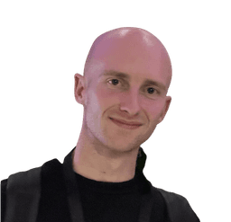 Andreas Massey