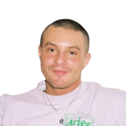 Jonas Kloster